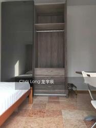 Beng Wan Road (D12), Terrace #309466251